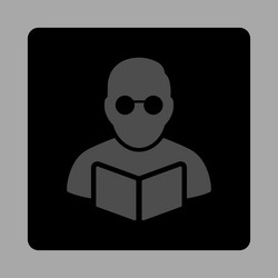 Similar image 10577457