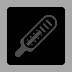 Similar image 10577459