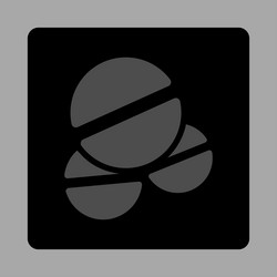 Similar image 10577460