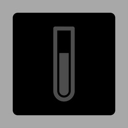 Similar image 10577462