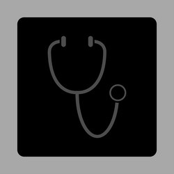 Similar image 10577464