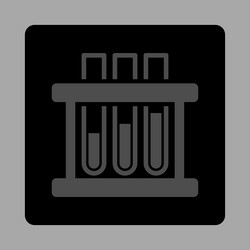 Similar image 10577467