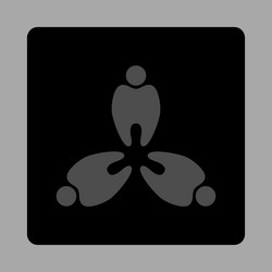 Similar image 10577476