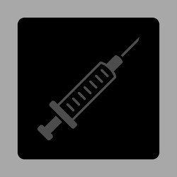 Similar image 10577477