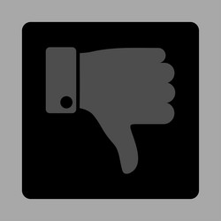 Similar image 10577479