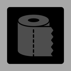 Similar image 10577480