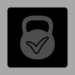 Similar image 10577483