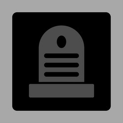 Similar image 10577484