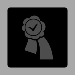 Similar image 10577486