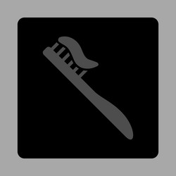 Similar image 10577489