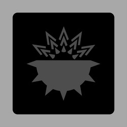 Similar image 10577491