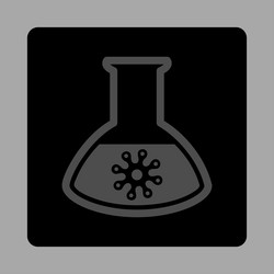 Similar image 10577492