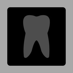 Similar image 10577493