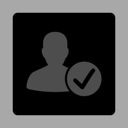 Similar image 10577494