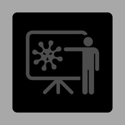 Similar image 10577495