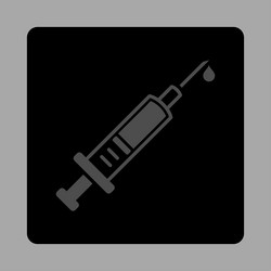 Similar image 10577496