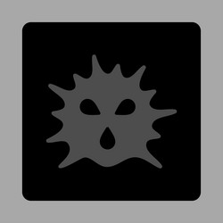 Similar image 10577506