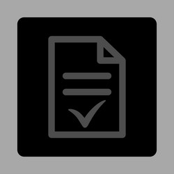 Similar image 10577509