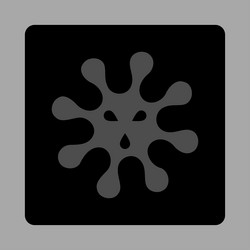 Similar image 10577510