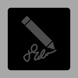 Similar image 10577515