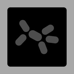 Similar image 10577517