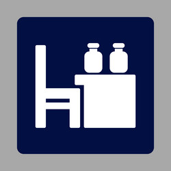 Similar image 10577519