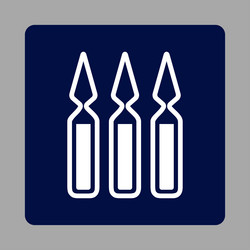 Similar image 10577520