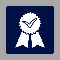 Similar image 10577521