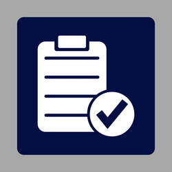 Similar image 10577523