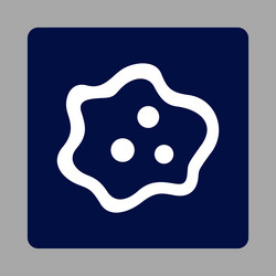 Similar image 10577524