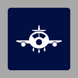 Similar image 10577526