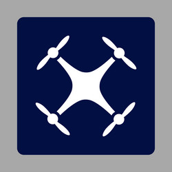 Similar image 10577527