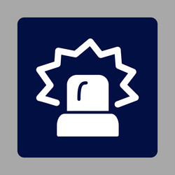 Similar image 10577528