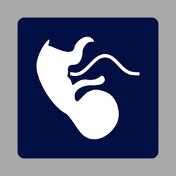 Similar image 10577536