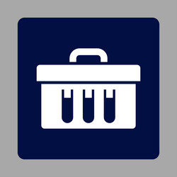 Similar image 10577537