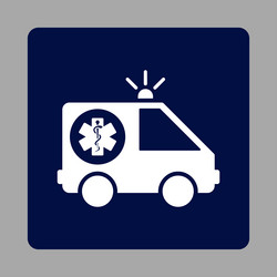 Similar image 10577540