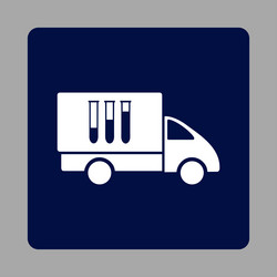 Similar image 10577541