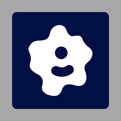 Similar image 10577542