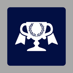 Similar image 10577543