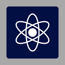 Similar image 10577545