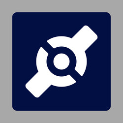 Similar image 10577546