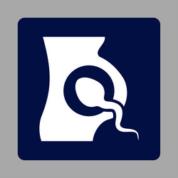 Similar image 10577547