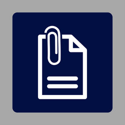 Similar image 10577548