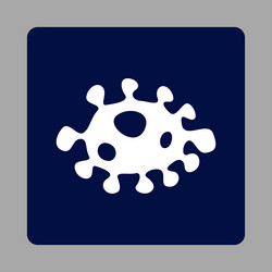 Similar image 10577550