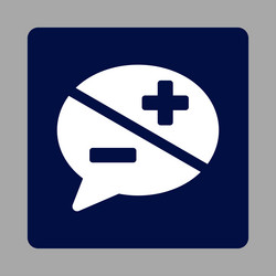 Similar image 10577551