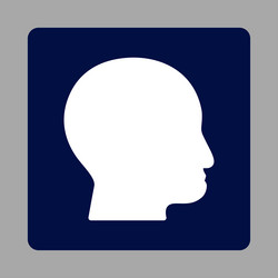 Similar image 10577552