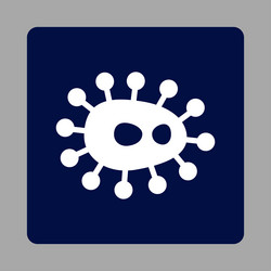 Similar image 10577553