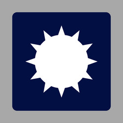 Similar image 10577555