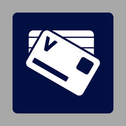 Similar image 10577556