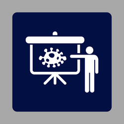 Similar image 10577566